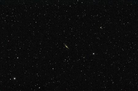 NGC2683, 2015-2-18, 6x200sec, APO100Q, QHY8.jpg